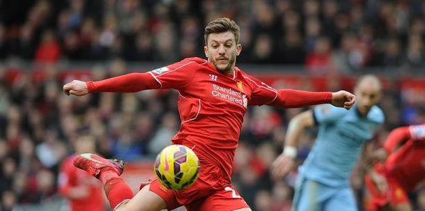邹雨宸的 邹雨宸的