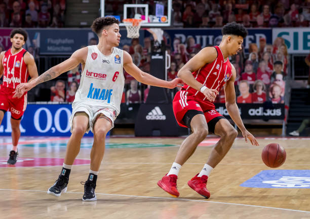 更是体系 更是体系