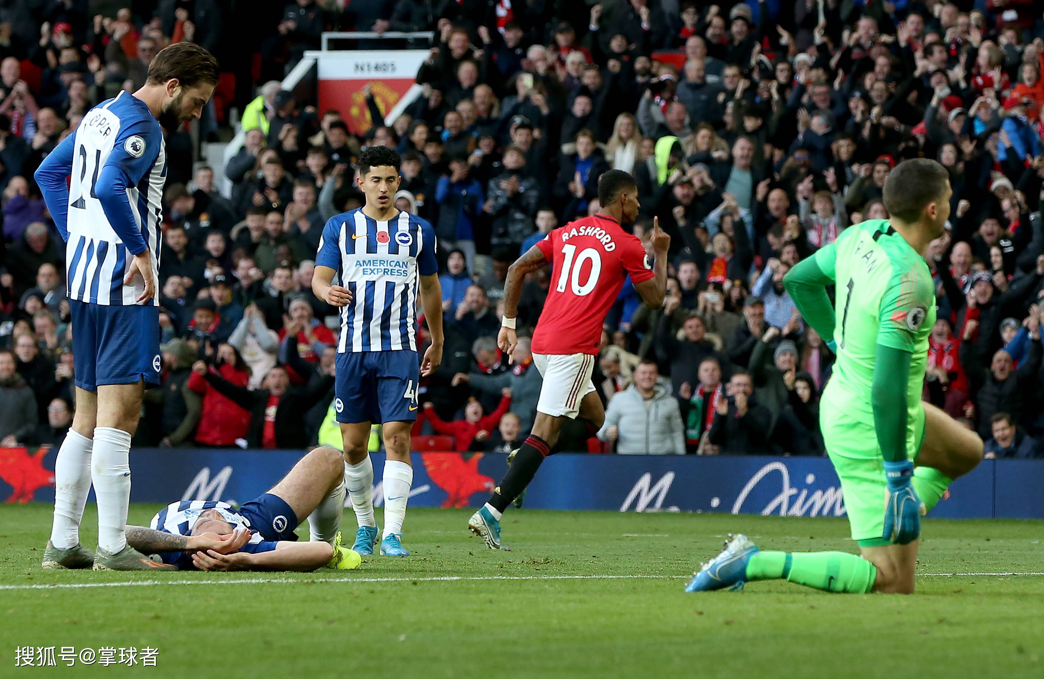 技巧与经验 技巧与经验