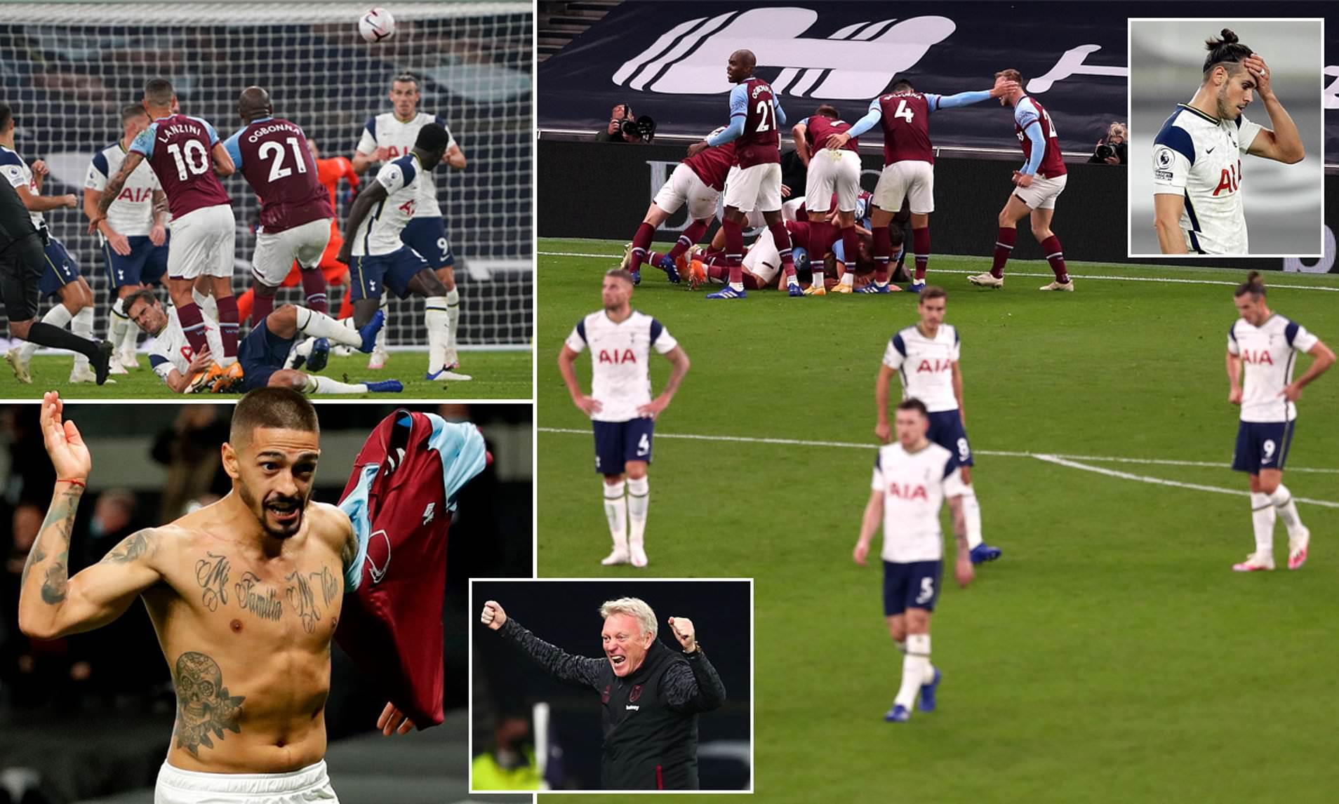 奏和战术选 奏和战术选