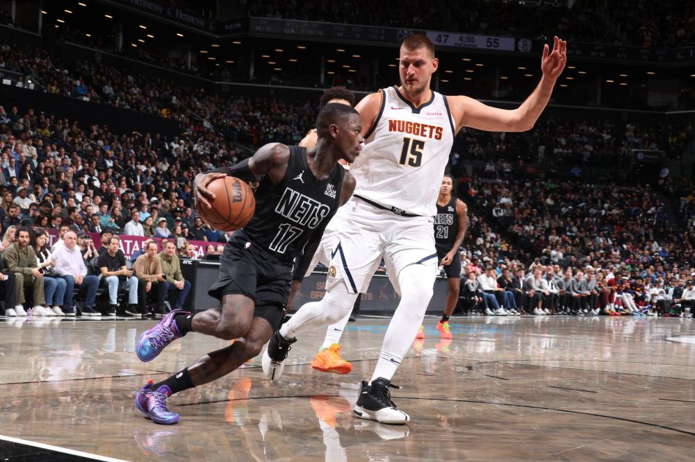 的经典案例 的经典案例