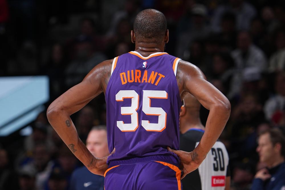 初步接触 初步接触