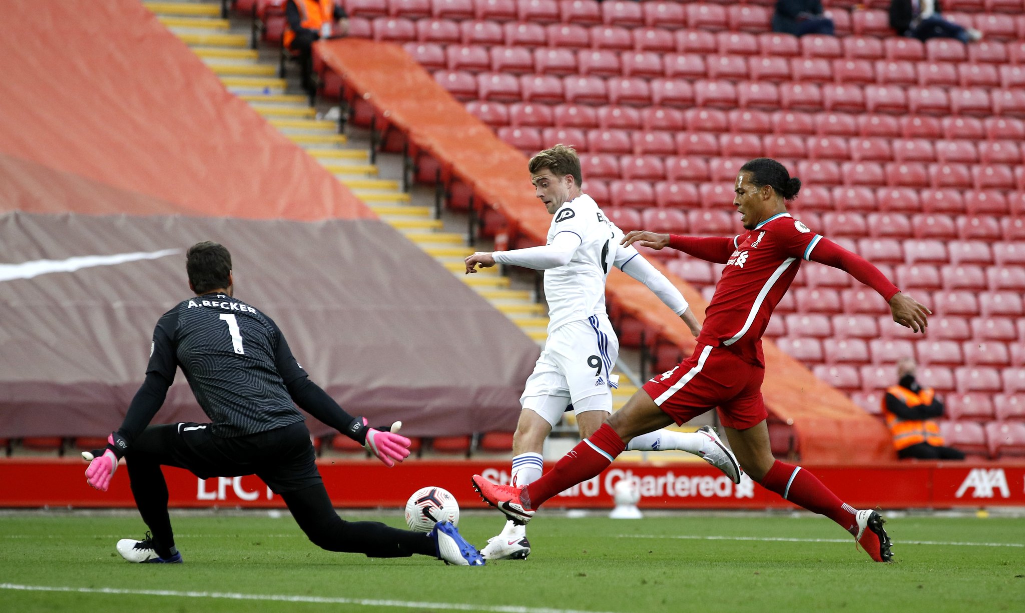 外界高度看 外界高度看