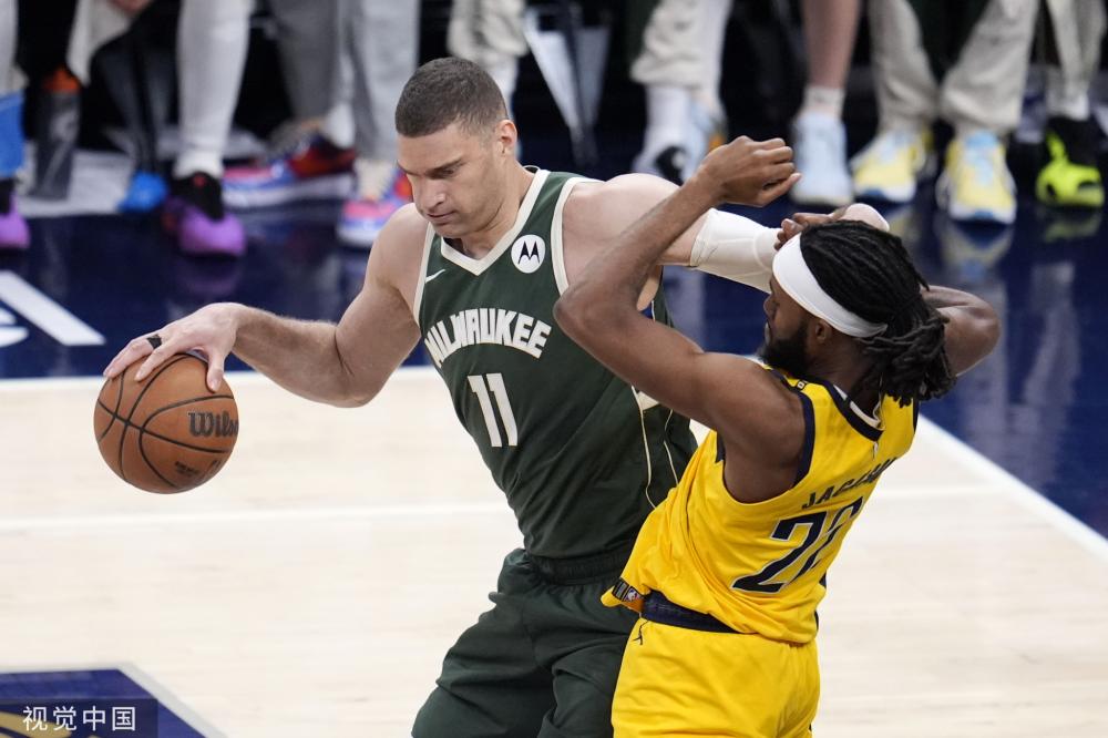 员的健康 员的健康