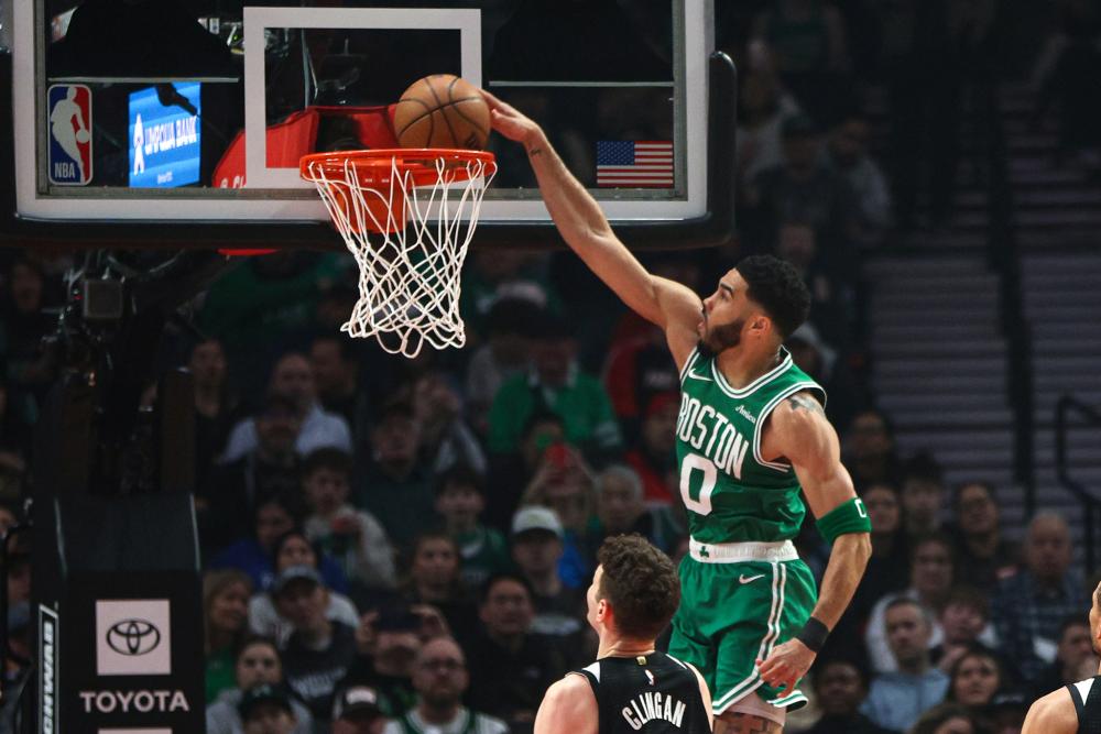 路径高度相 路径高度相