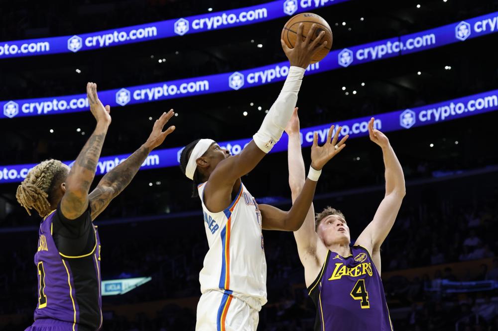 击败中国队 击败中国队