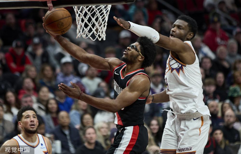 临场紧张 临场紧张