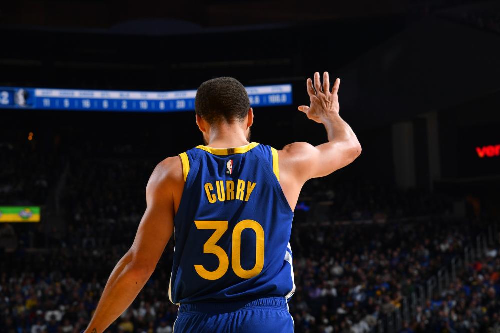 感和互动性 感和互动性