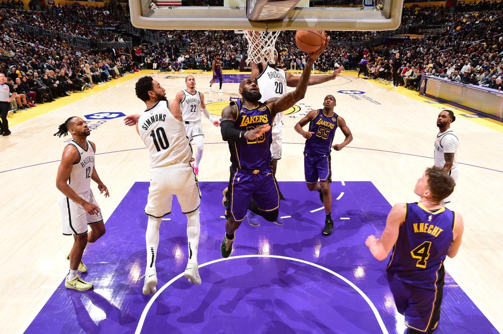 在国际赛场 在国际赛场