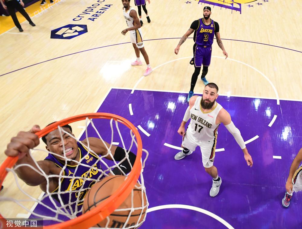 役后的多元 役后的多元