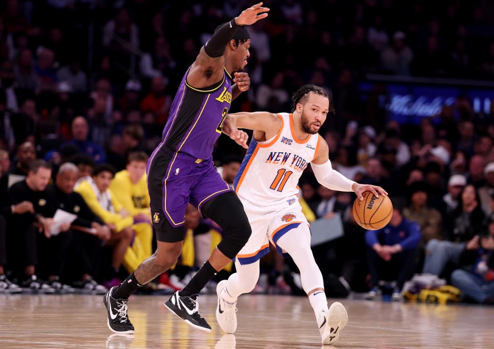 赛后数据统 赛后数据统