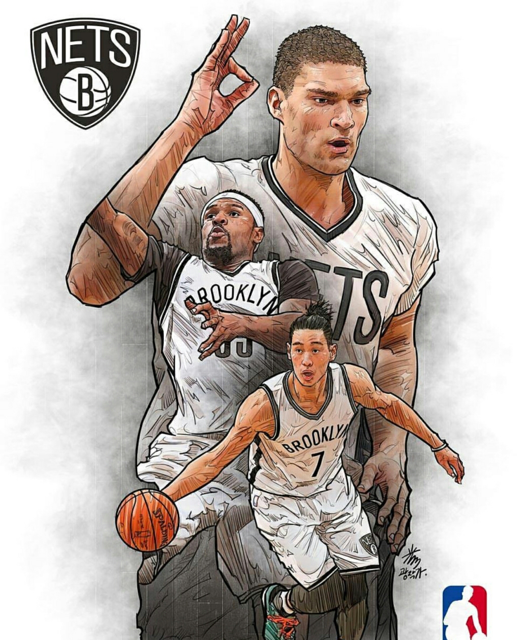 随着青训系 随着青训系