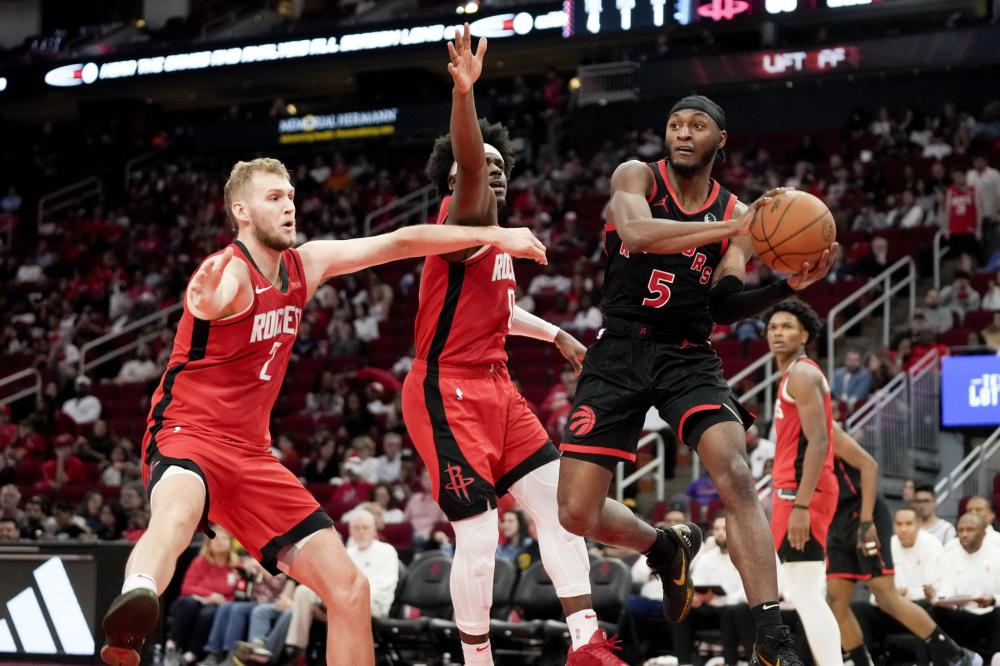 节的得分占 节的得分占