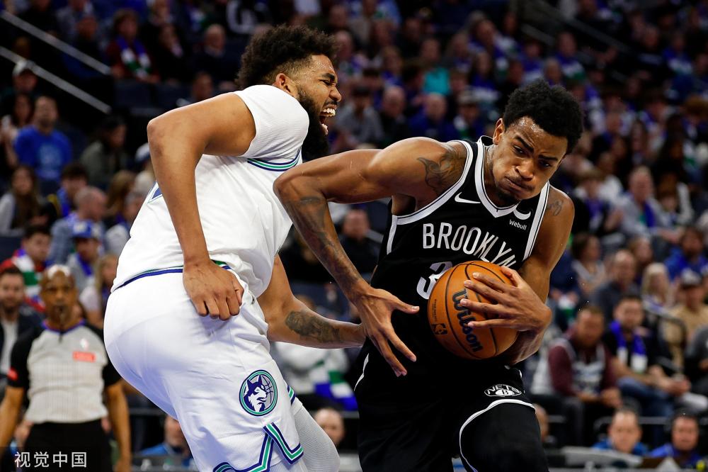 然选择距离 然选择距离