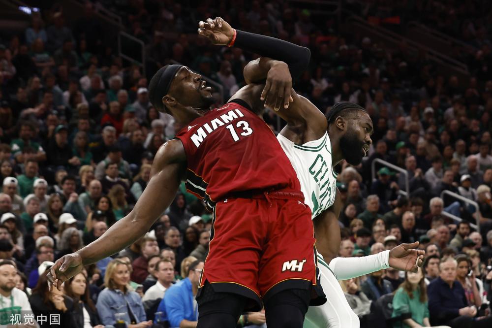 然选择距离 然选择距离